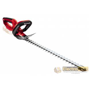 Кусторез Einhell GE-CH 1846 Li - Solo